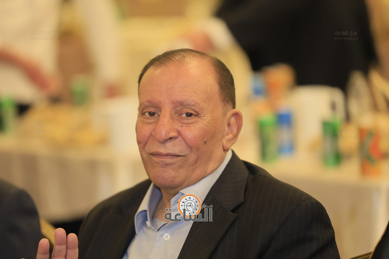 Madar Al-Saa Images 0.05314162549197632