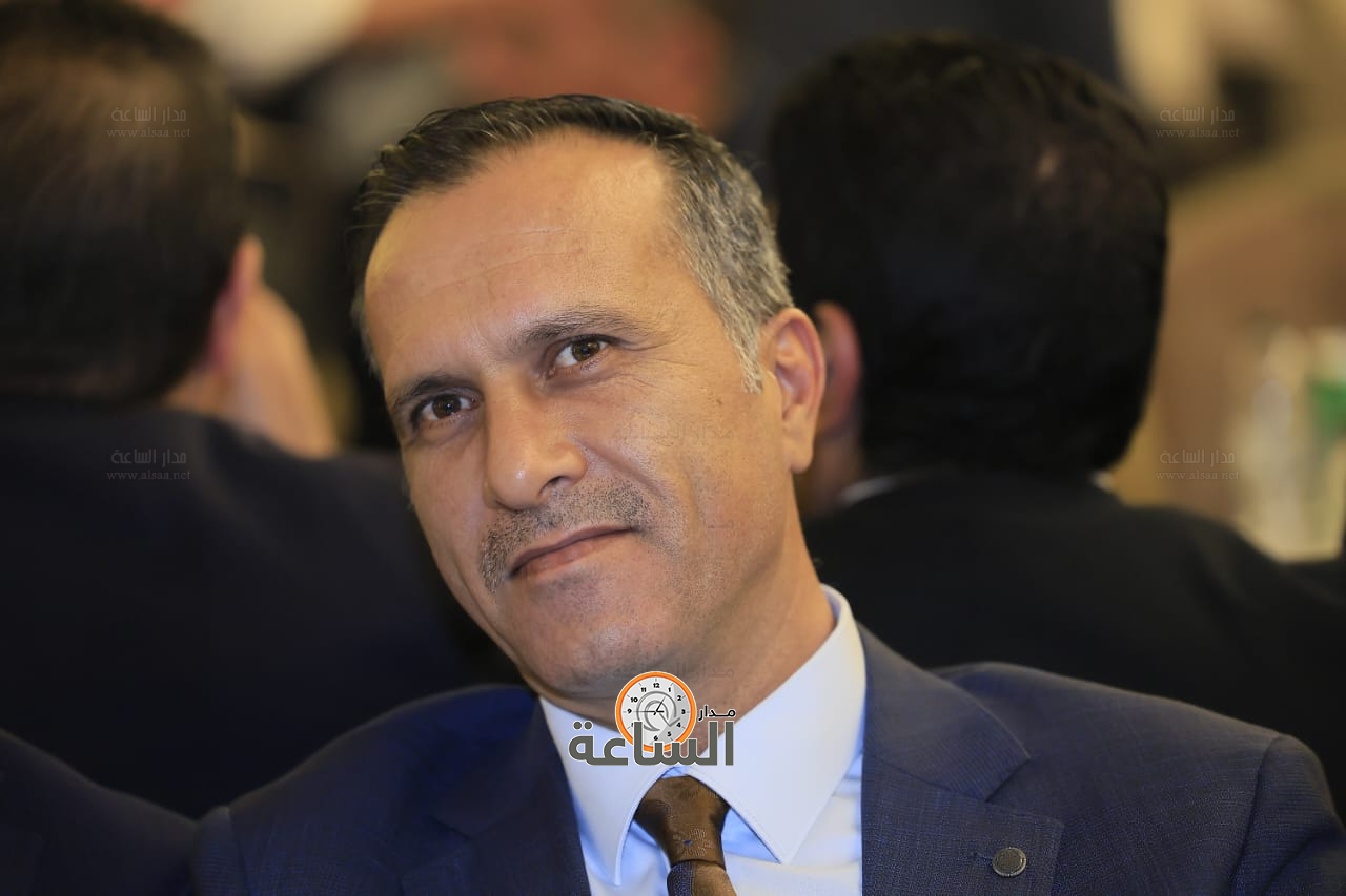 Madar Al-Saa Images 0.03996791140612199