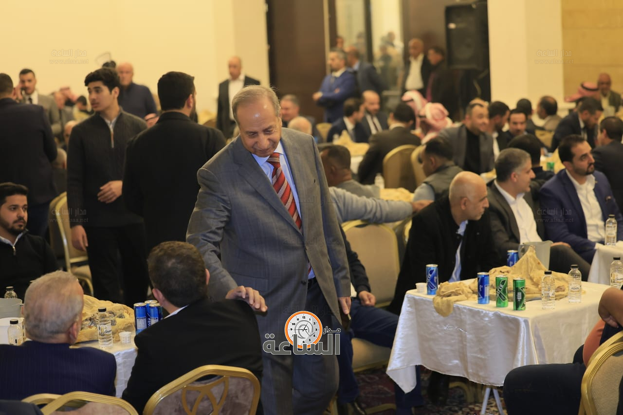 Madar Al-Saa Images 0.13088032612060296