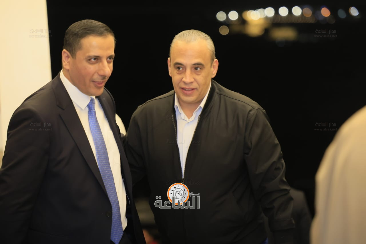 Madar Al-Saa Images 0.684029944243698