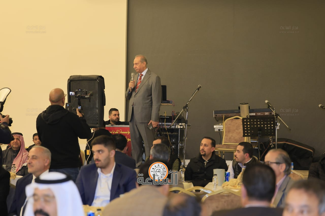 Madar Al-Saa Images 0.14979834526003044