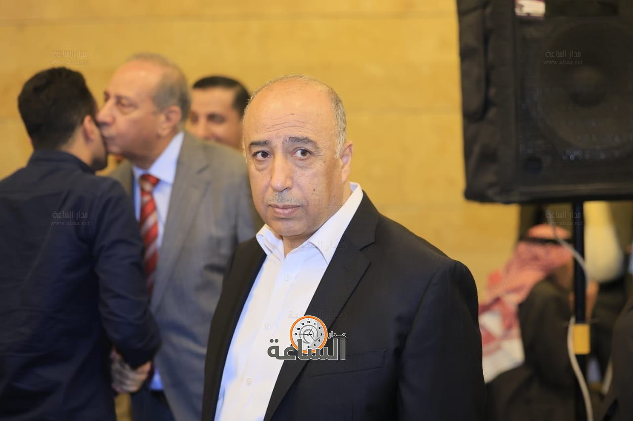 Madar Al-Saa Images 0.897043021688773