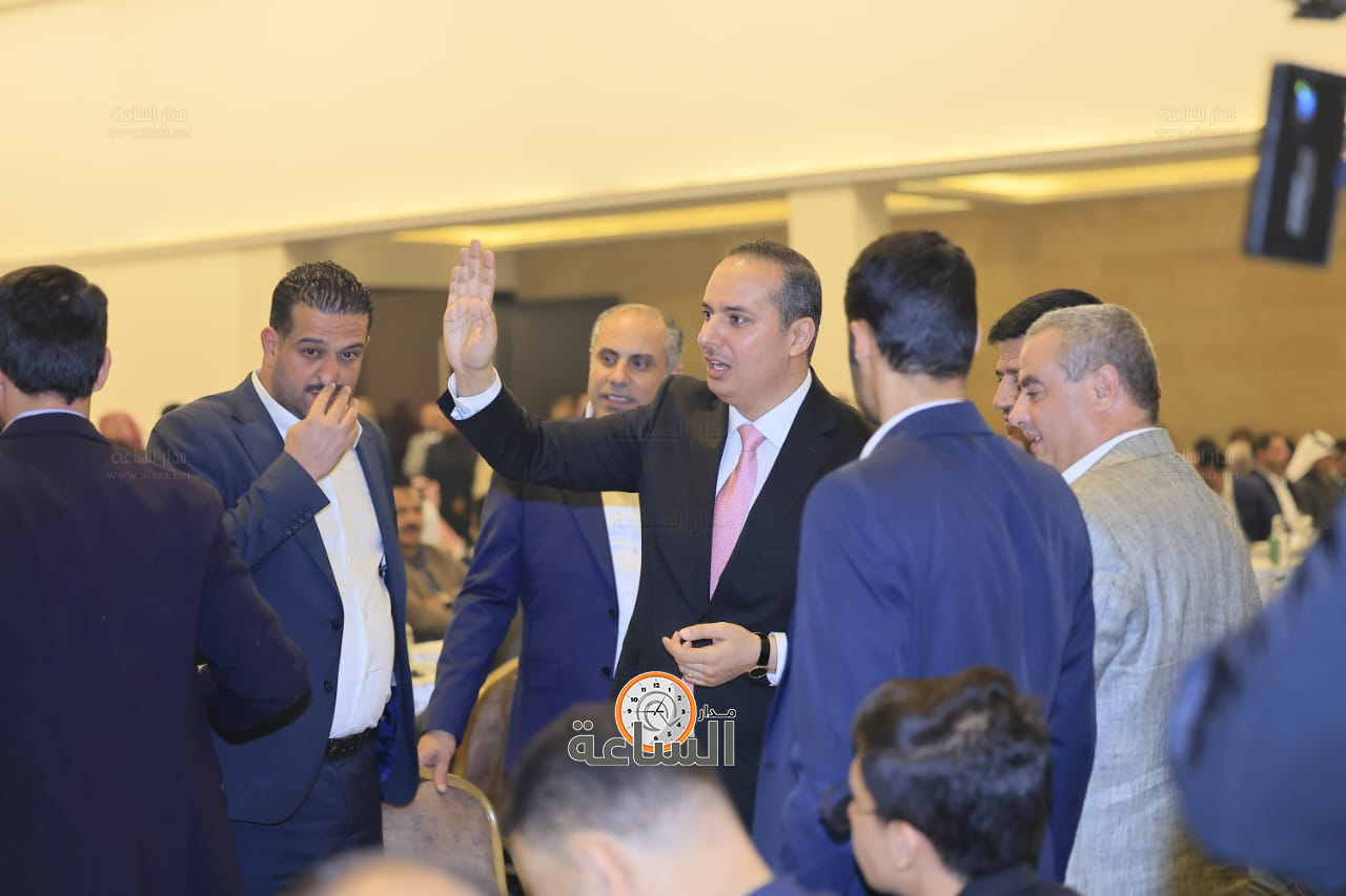 Madar Al-Saa Images 0.29759773146696966