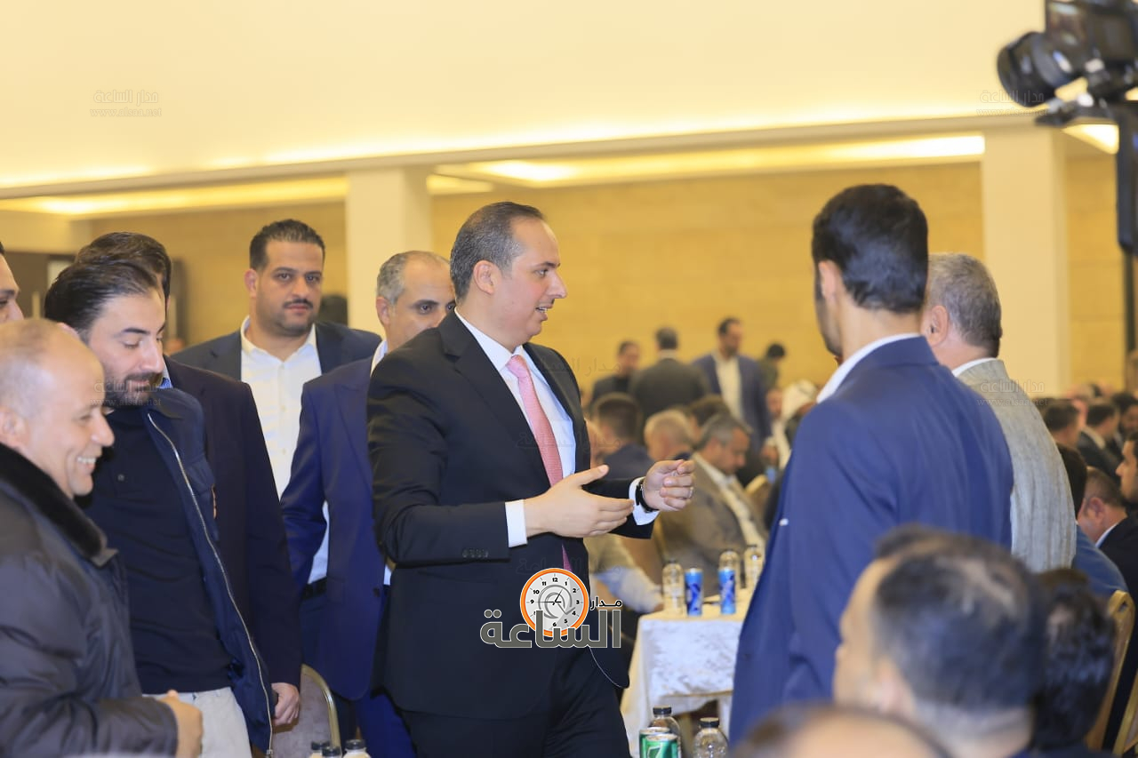 Madar Al-Saa Images 0.8802159574426313