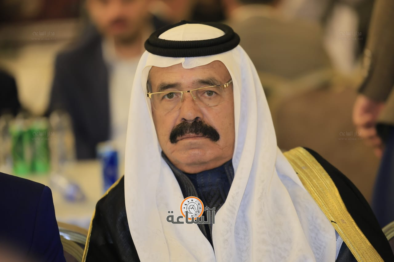 Madar Al-Saa Images 0.312378511756608