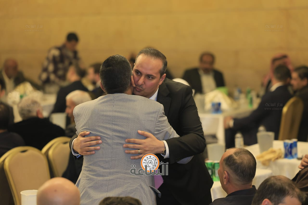 Madar Al-Saa Images 0.7786204907774648