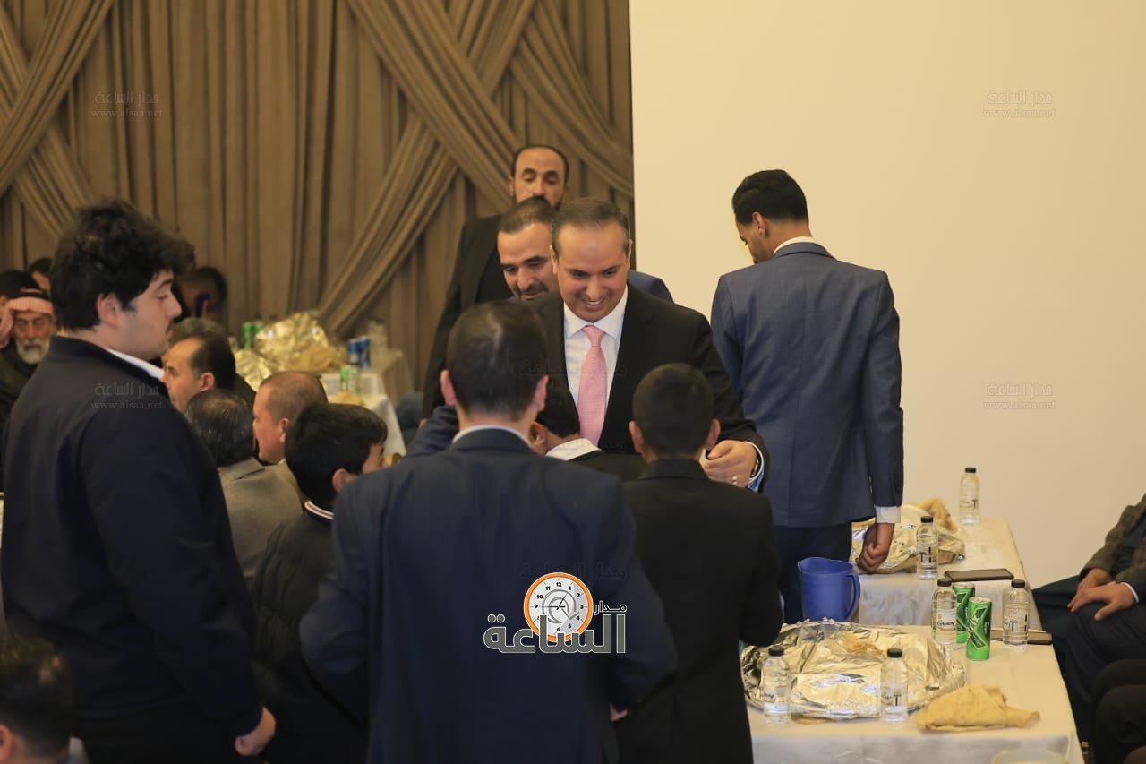 Madar Al-Saa Images 0.023541648118423963