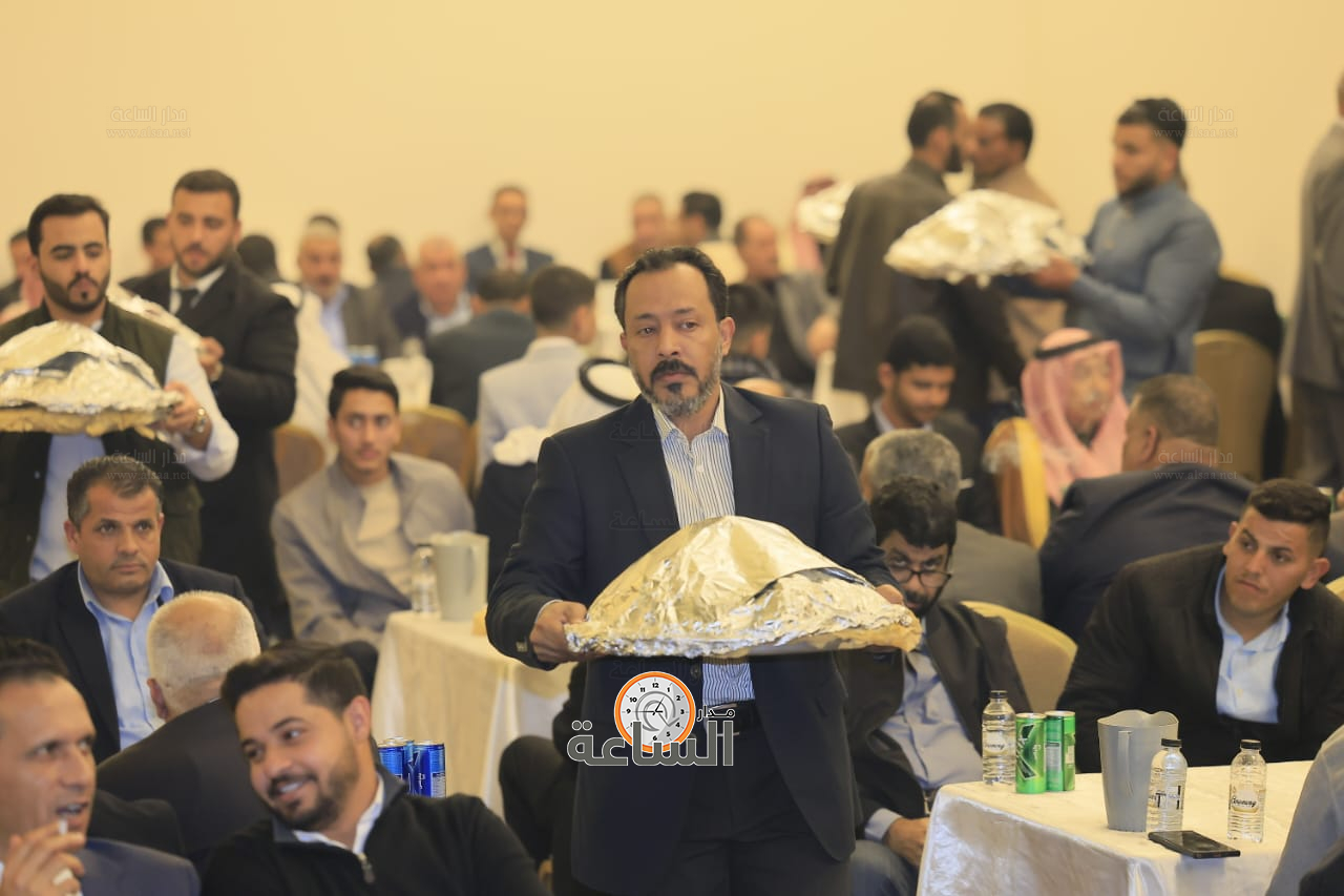 Madar Al-Saa Images 0.03644677667085794