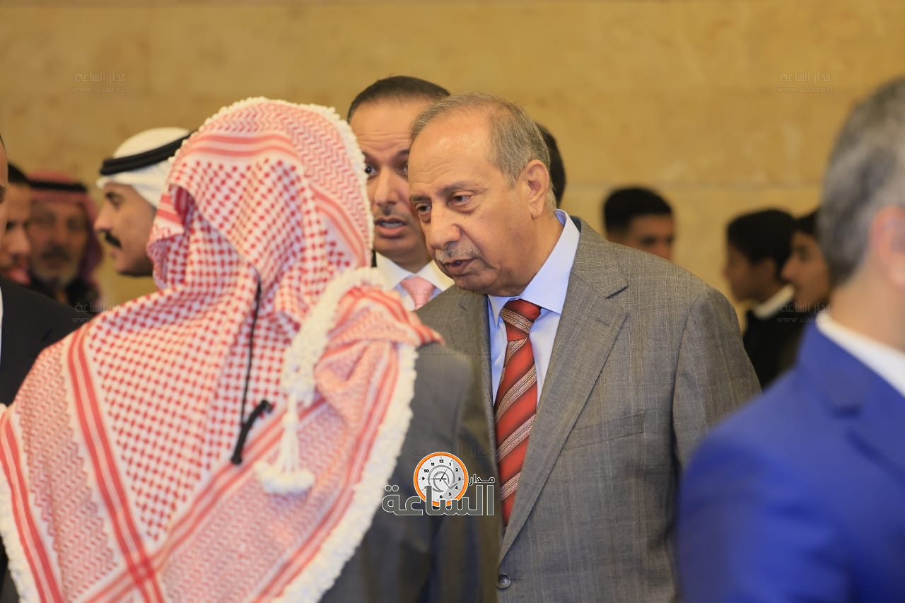 Madar Al-Saa Images 0.9743968129516665