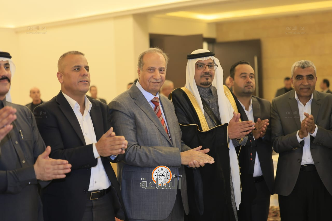 Madar Al-Saa Images 0.06884546674758807