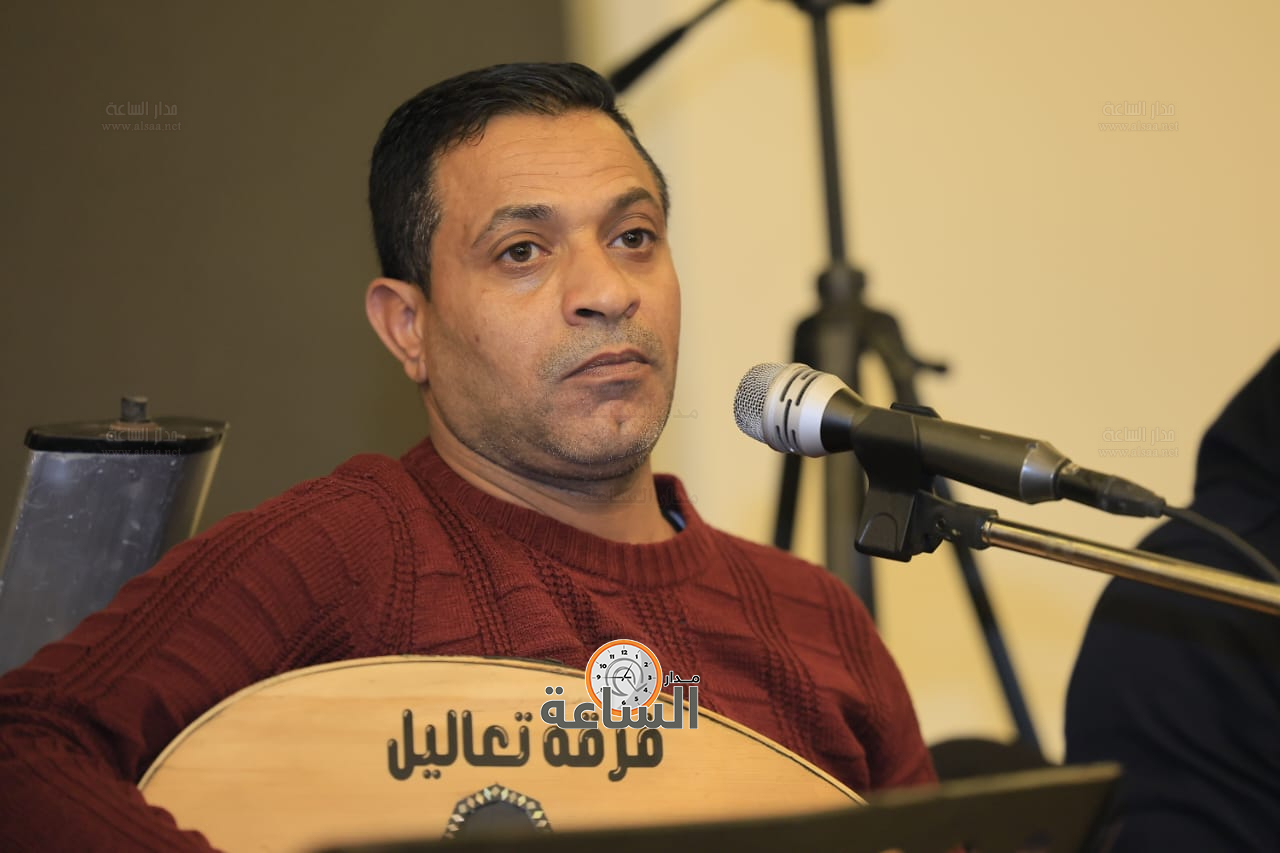 Madar Al-Saa Images 0.6575123167178999