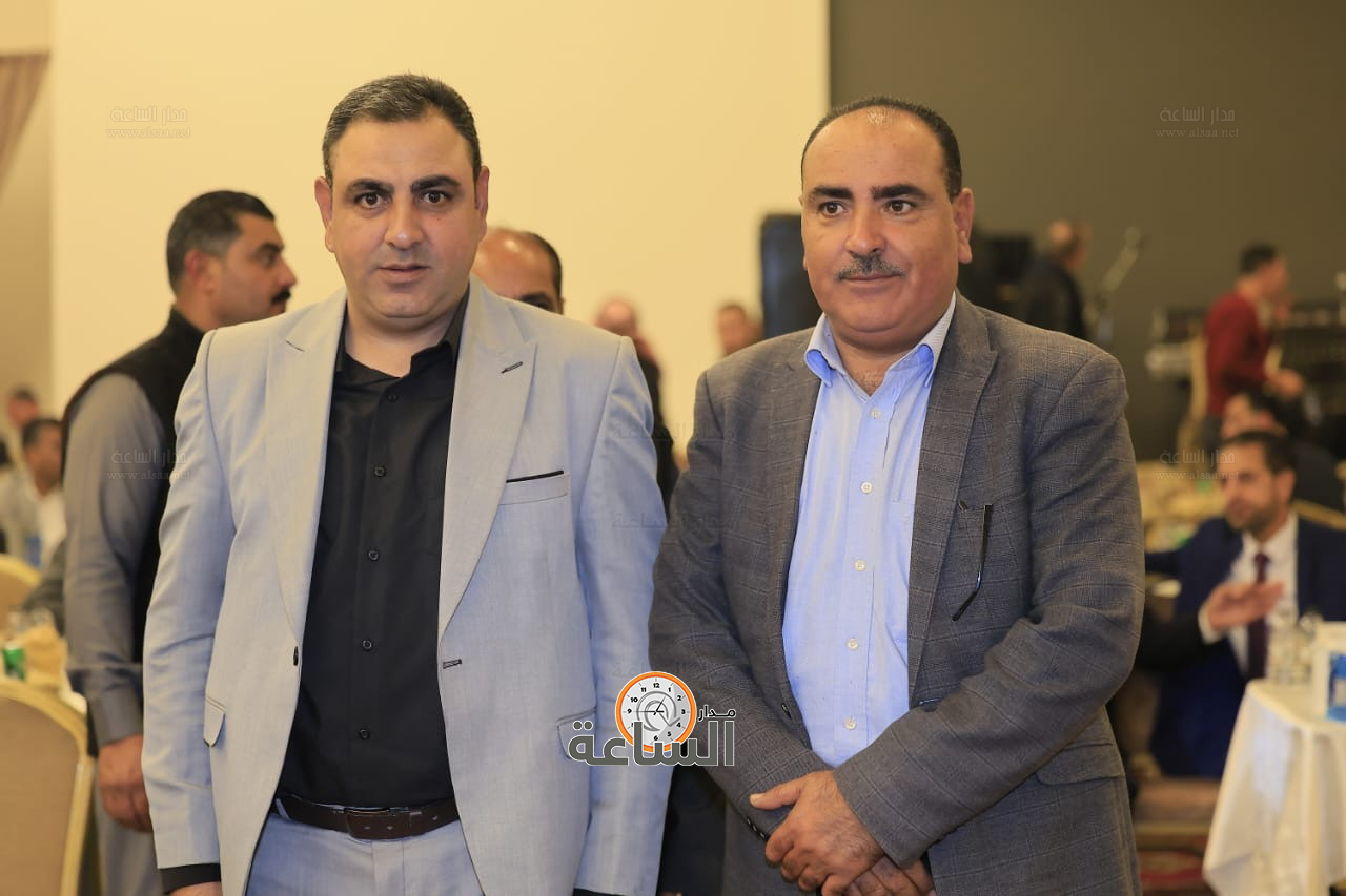 Madar Al-Saa Images 0.7475237192408679