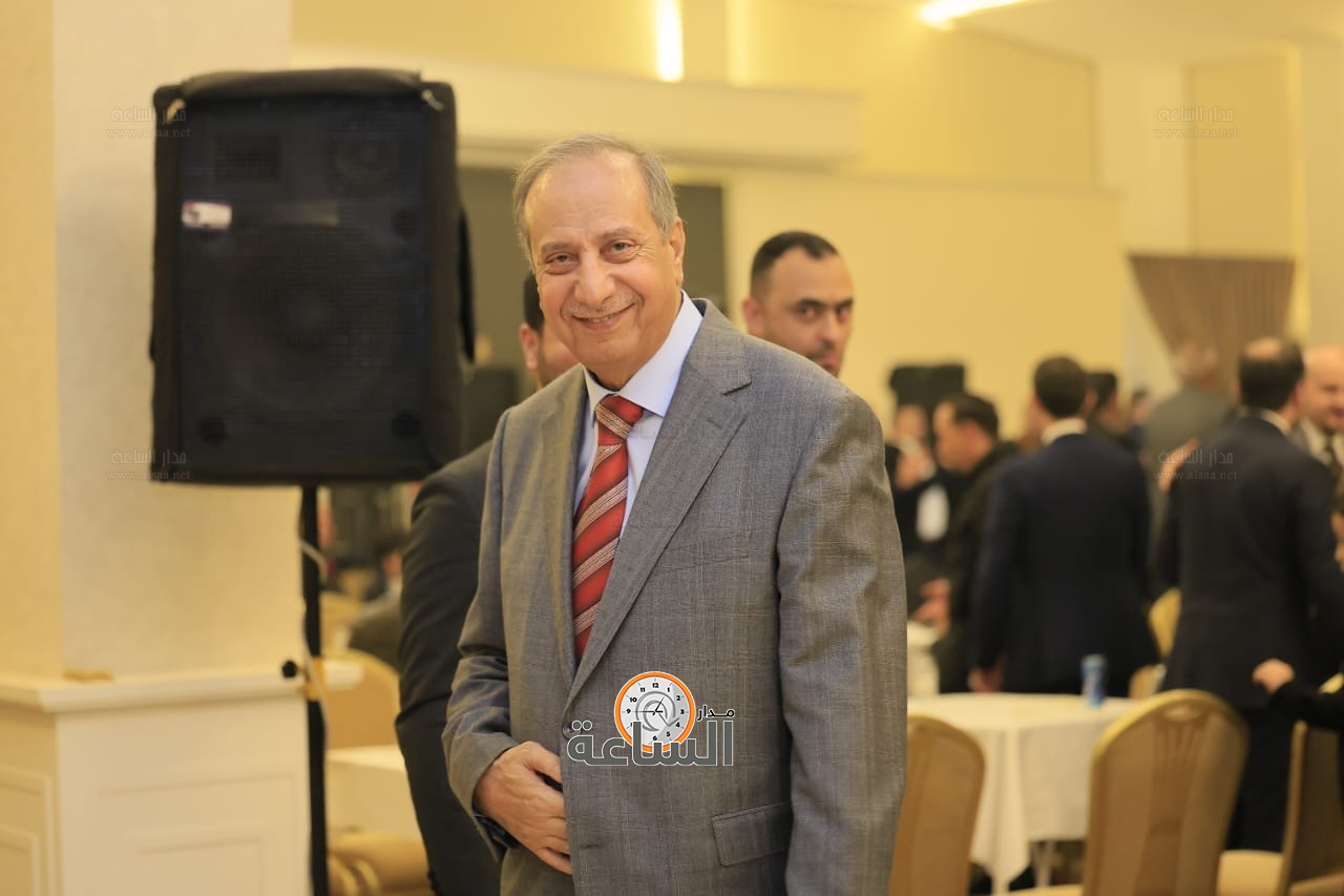 Madar Al-Saa Images 0.8112455853346013