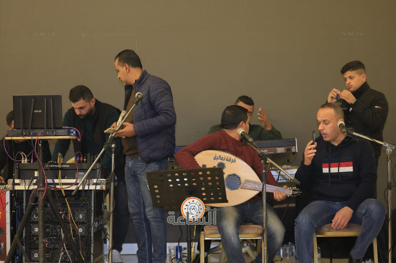 Madar Al-Saa Images 0.5844237947105132