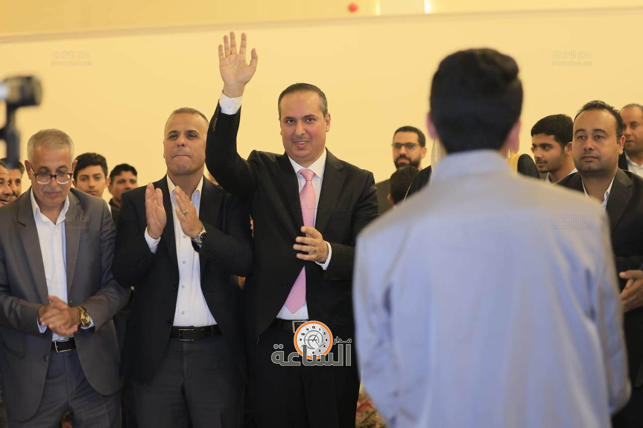 Madar Al-Saa Images 0.39265668451027924