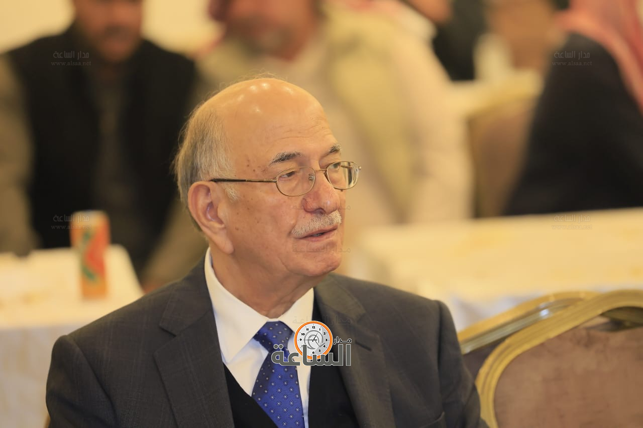 Madar Al-Saa Images 0.034363542699344496