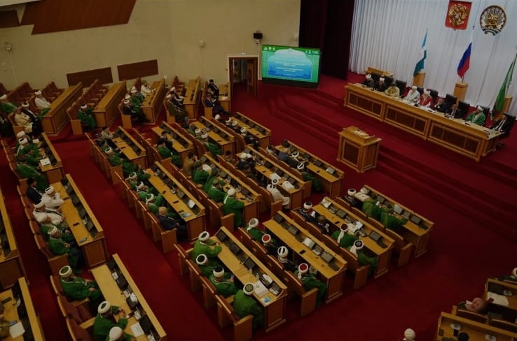 Madar Al-Saa Images 0.47797269758353866