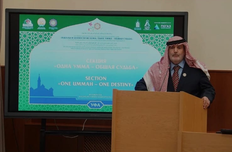 Madar Al-Saa Images 0.4085177387647331