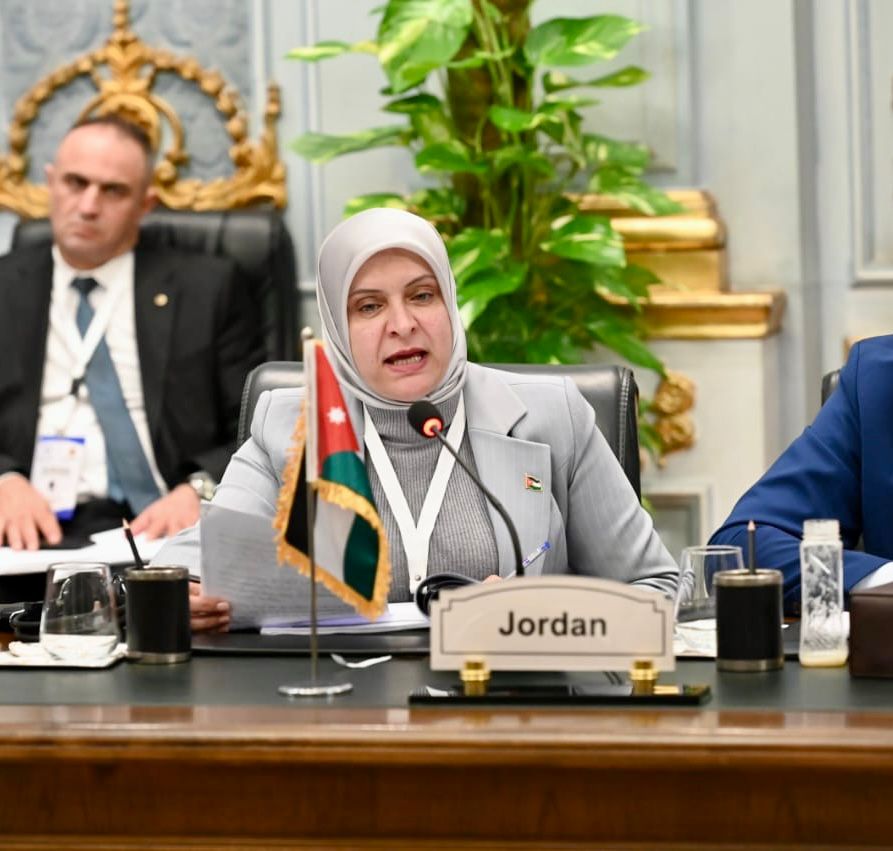 Madar Al-Saa Images 0.6261533420747103