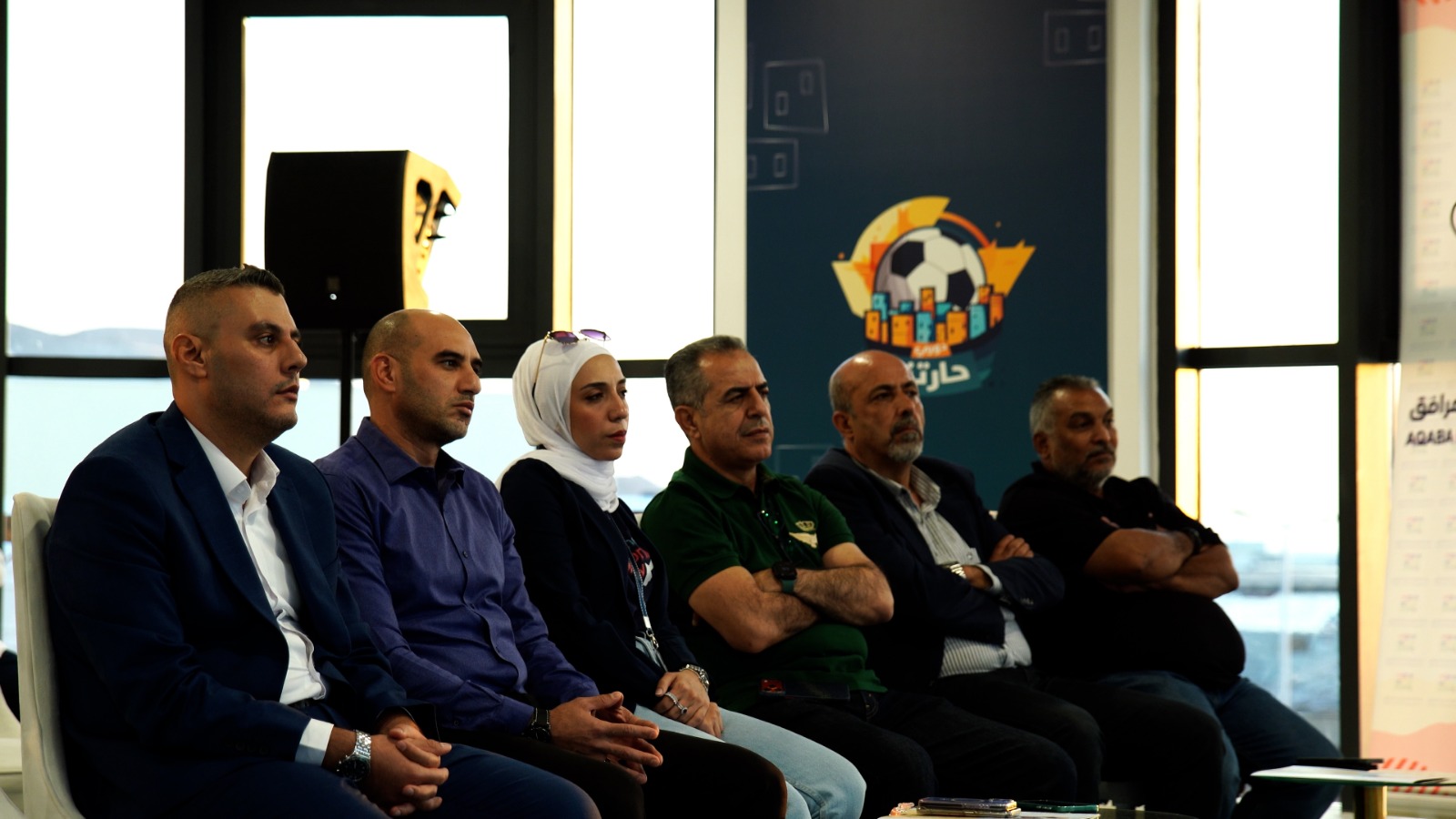 Madar Al-Saa Images 0.8801977092242368