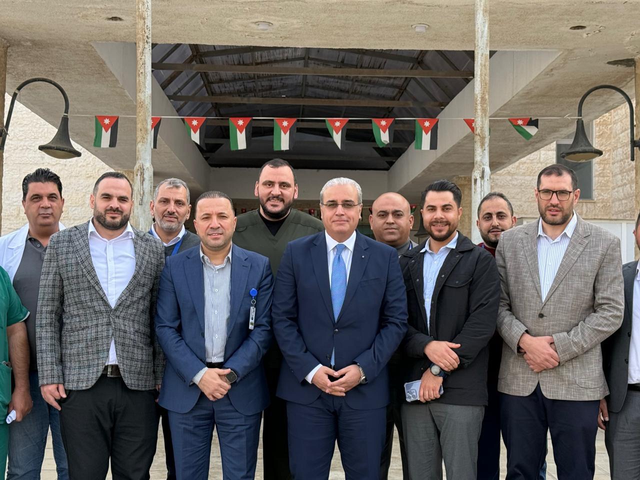 Madar Al-Saa Images 0.41688782781287426