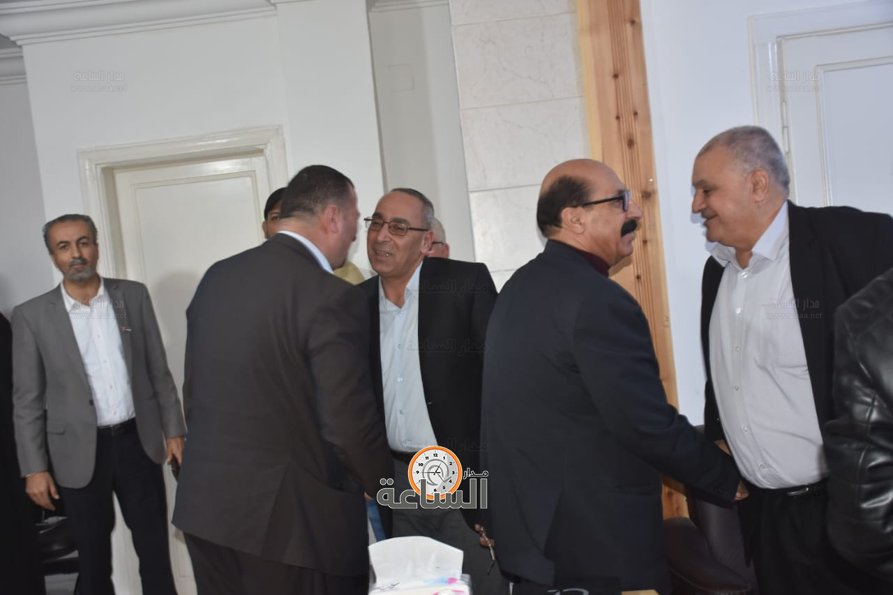 Madar Al-Saa Images 0.0310318773598256