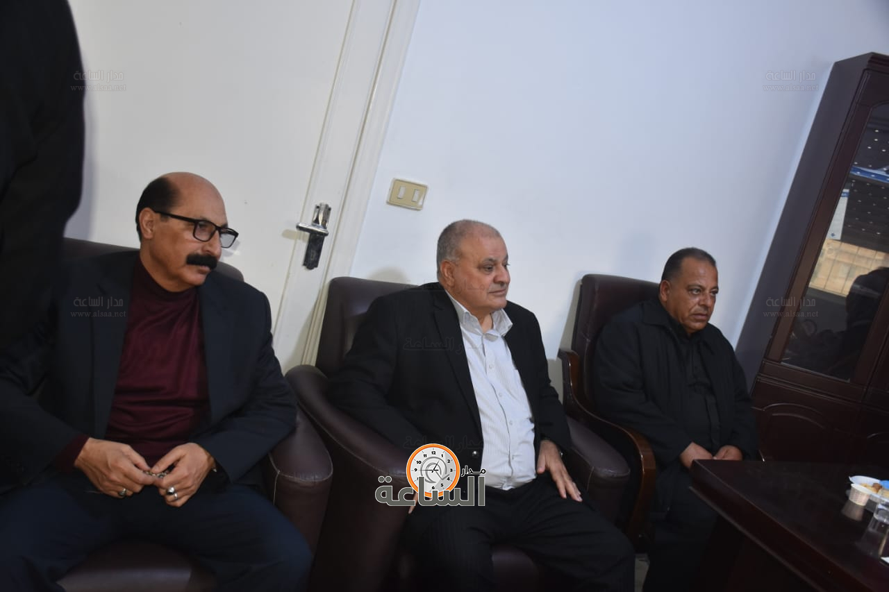 Madar Al-Saa Images 0.44147195959004093