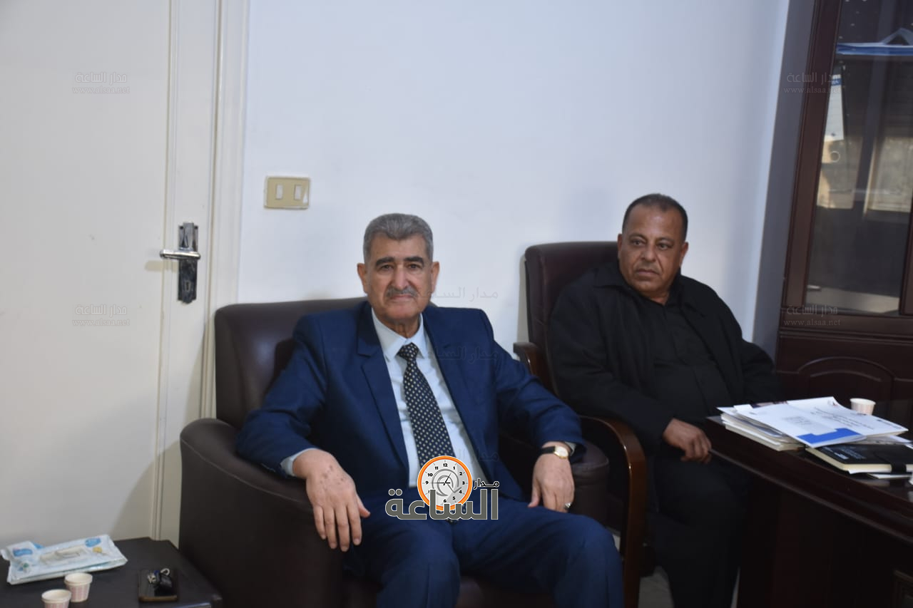 Madar Al-Saa Images 0.3107876655194628