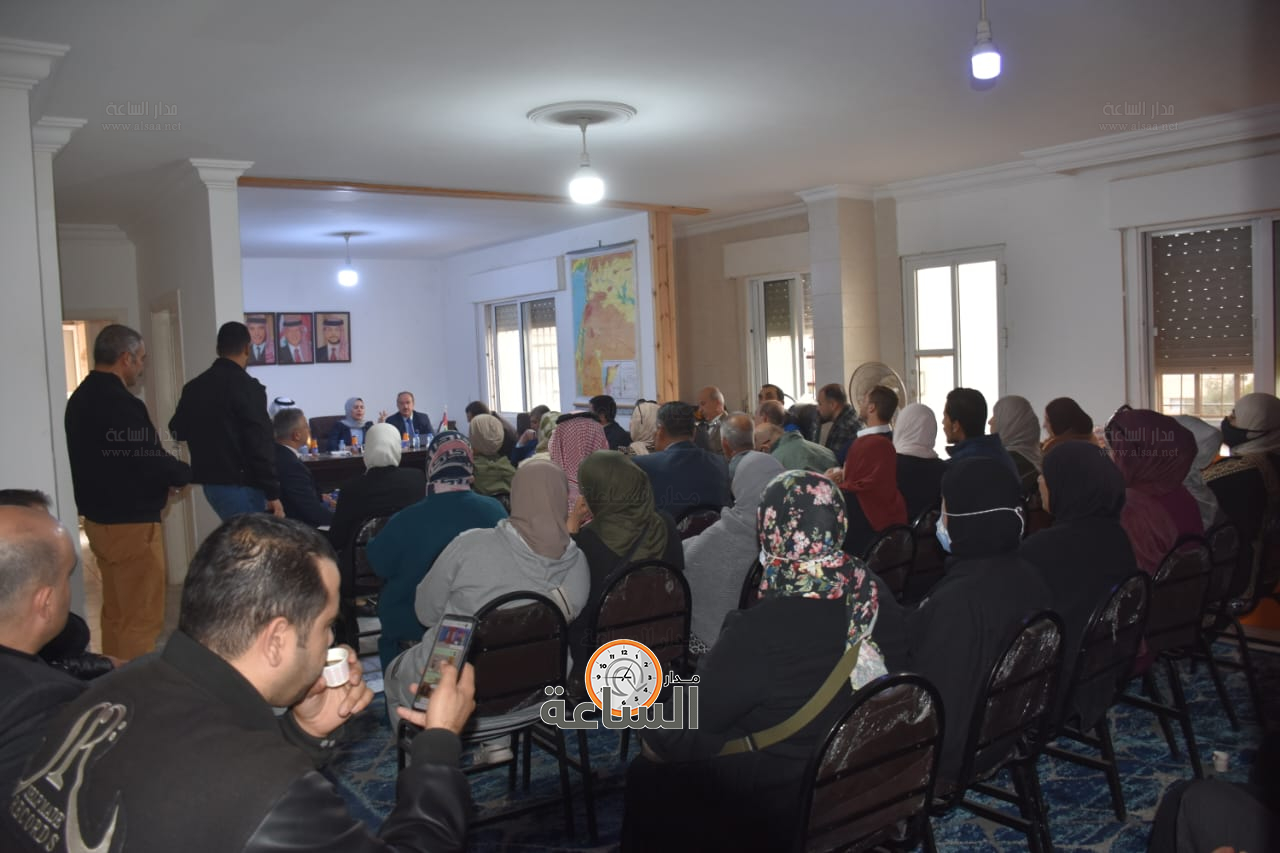 Madar Al-Saa Images 0.6433260368348208