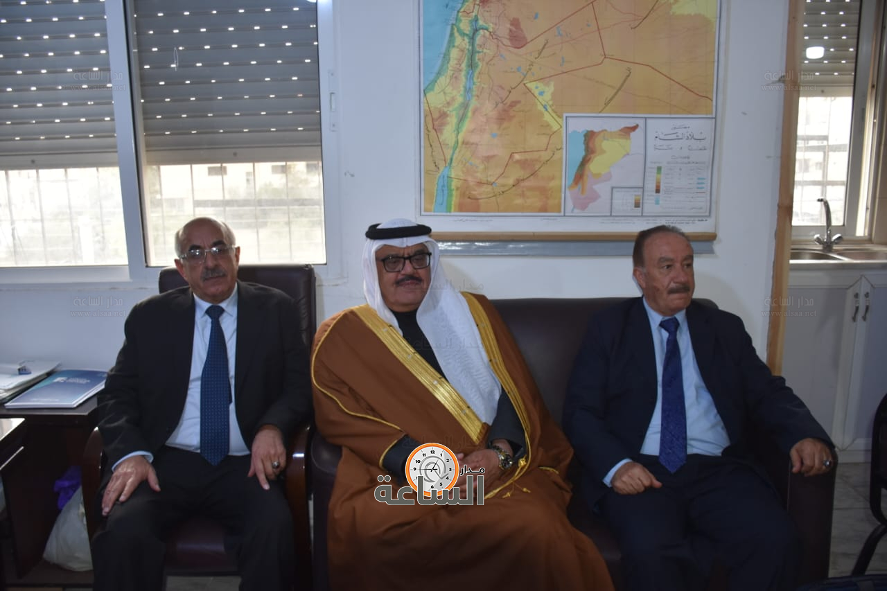 Madar Al-Saa Images 0.01317528203809859