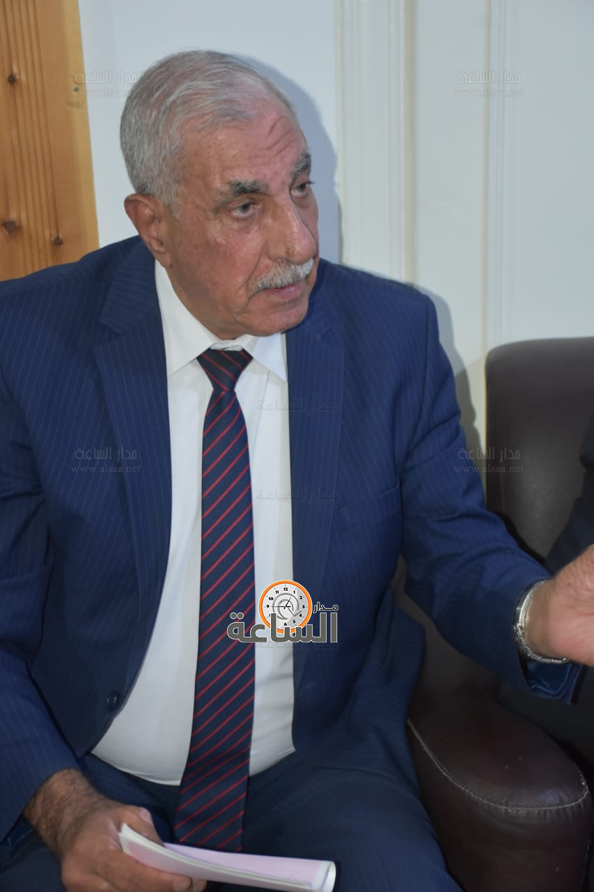 Madar Al-Saa Images 0.5706481408020473