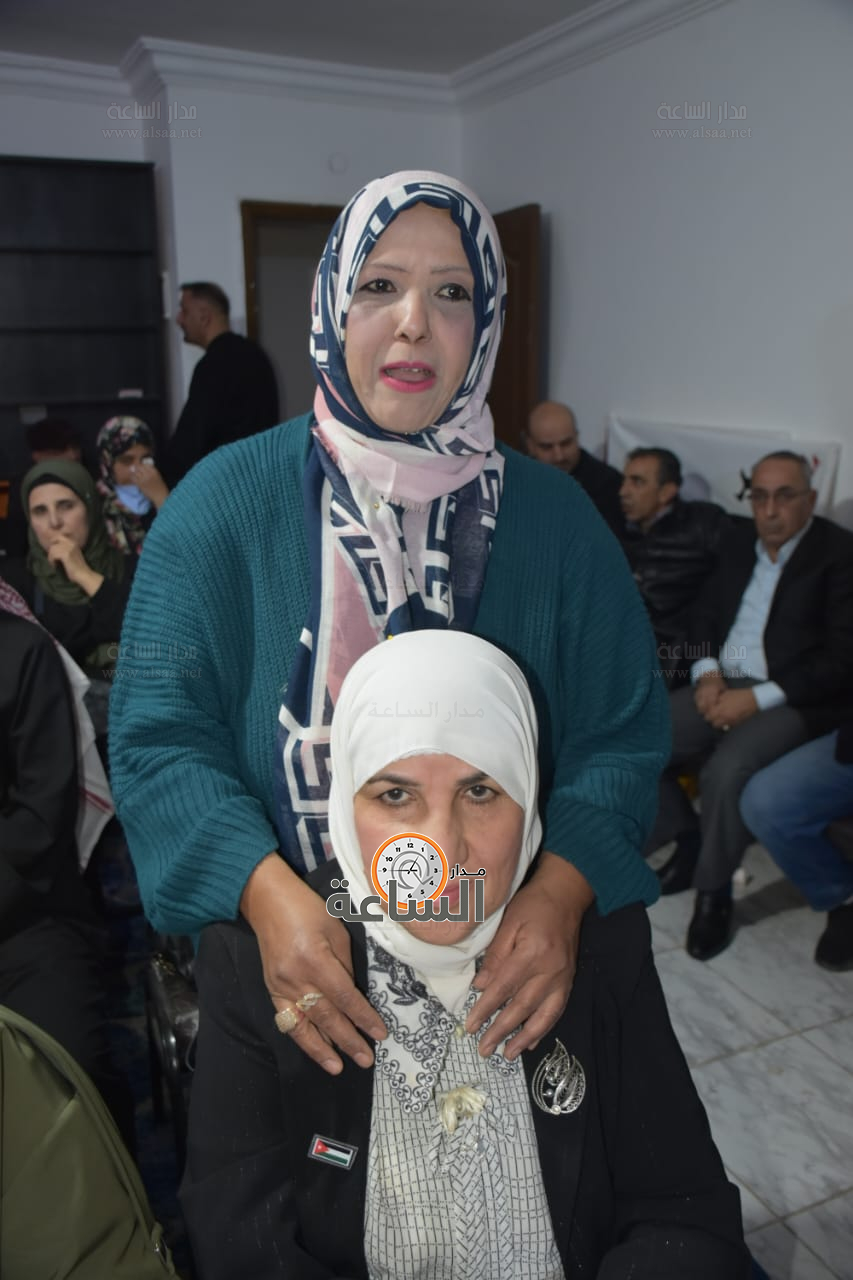 Madar Al-Saa Images 0.46635187387208654