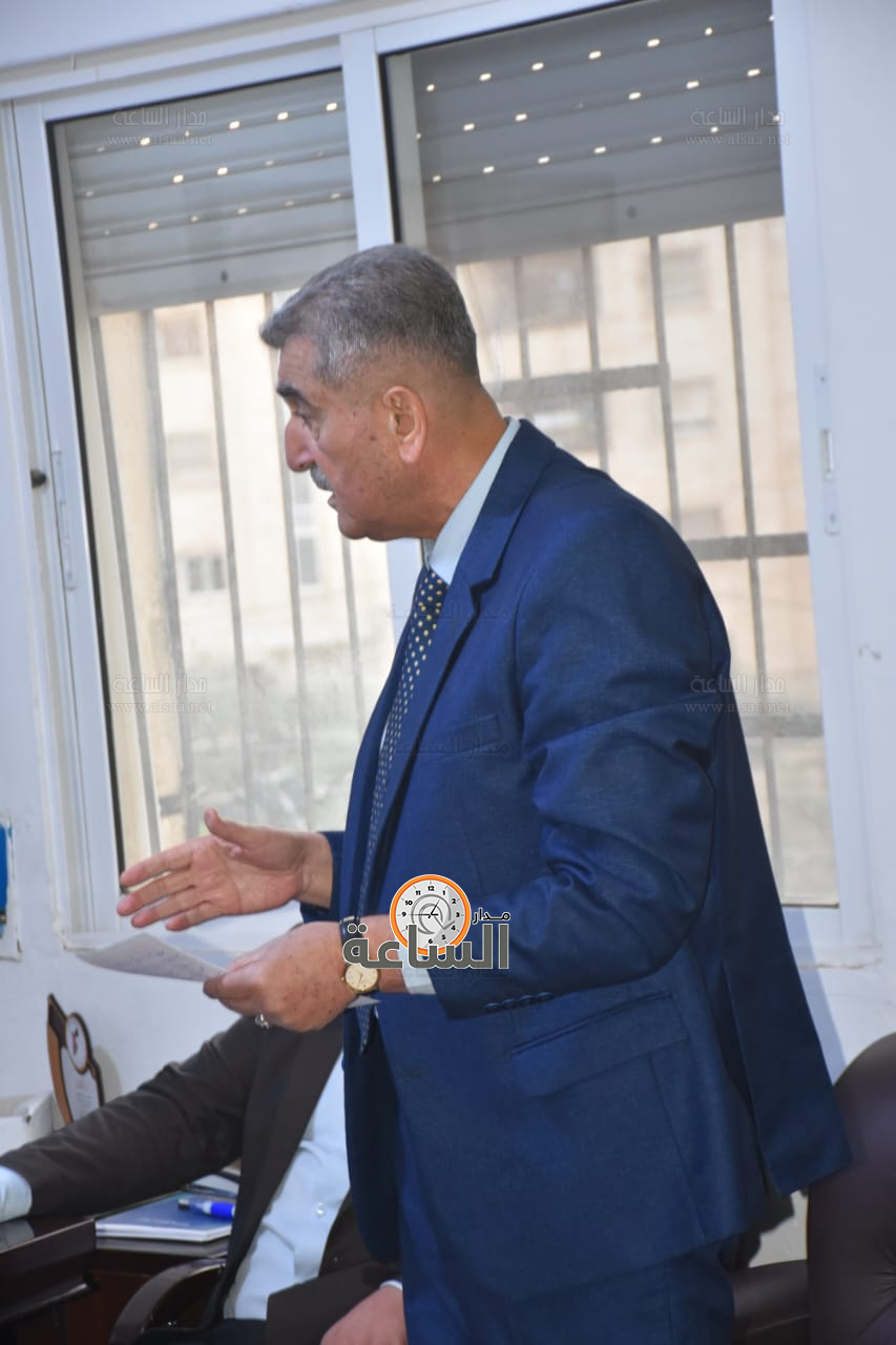 Madar Al-Saa Images 0.07111405749325317