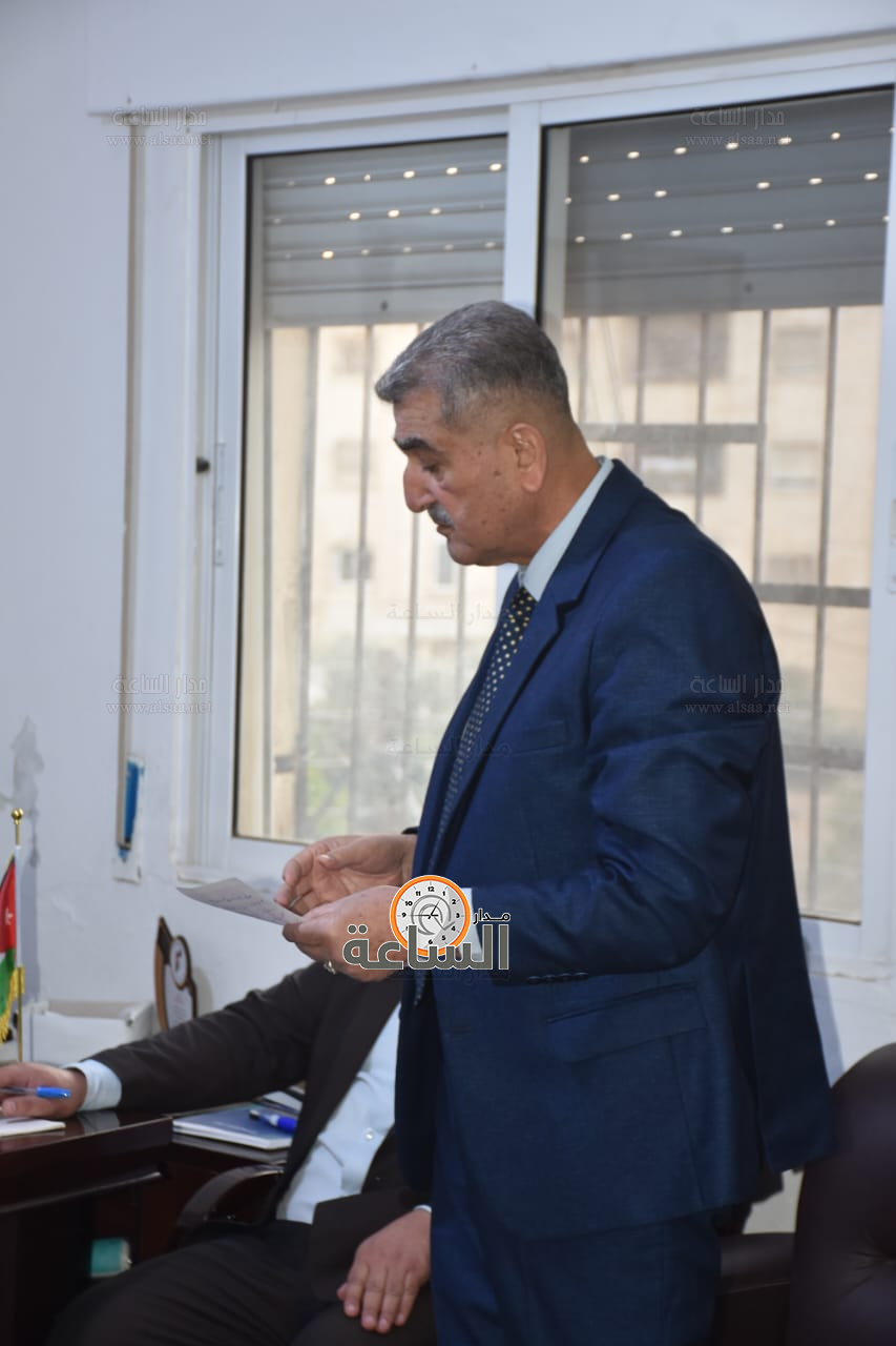 Madar Al-Saa Images 0.7384736100436835