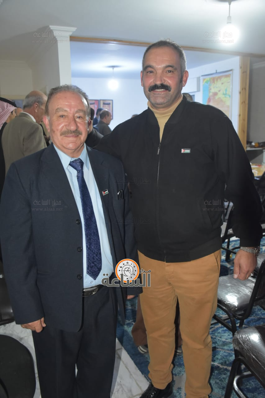 Madar Al-Saa Images 0.25432627572632716