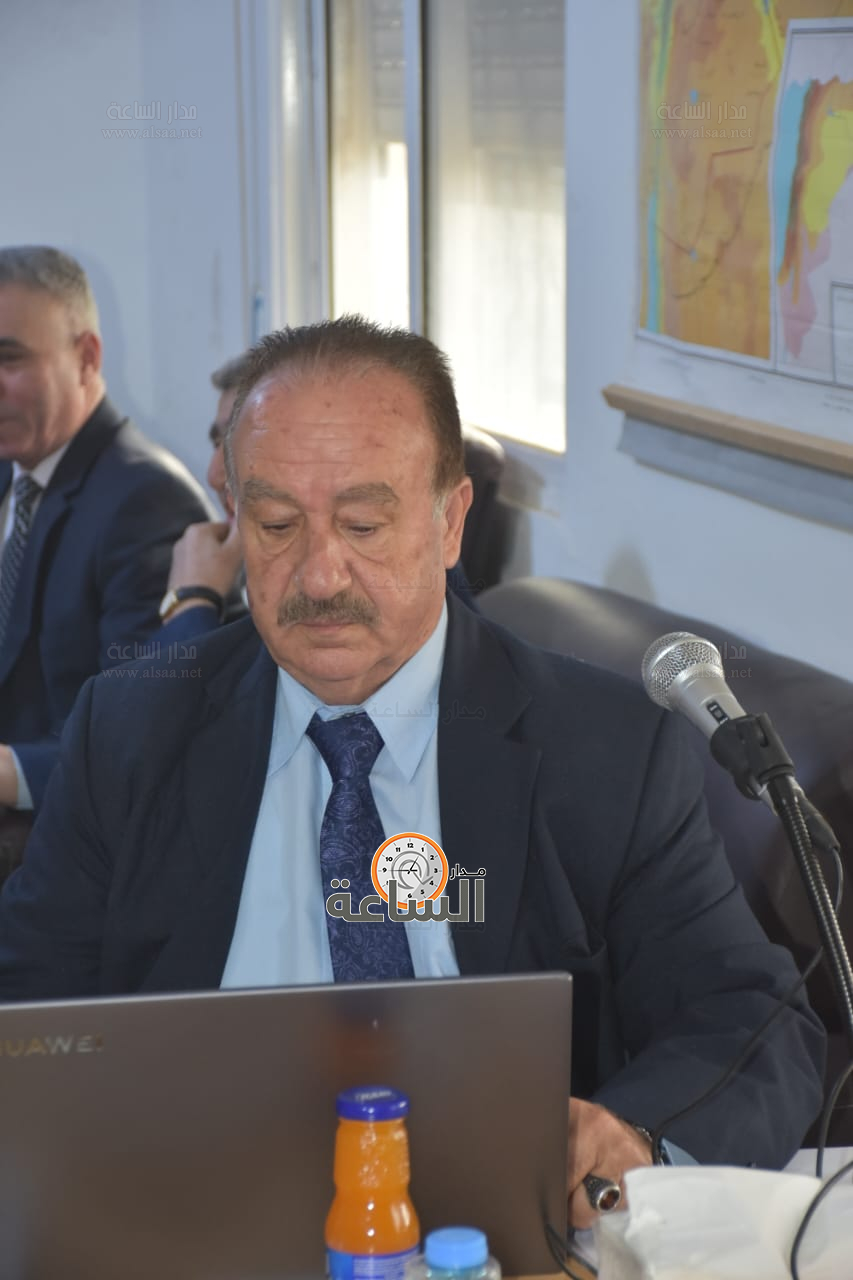 Madar Al-Saa Images 0.6595076779302765