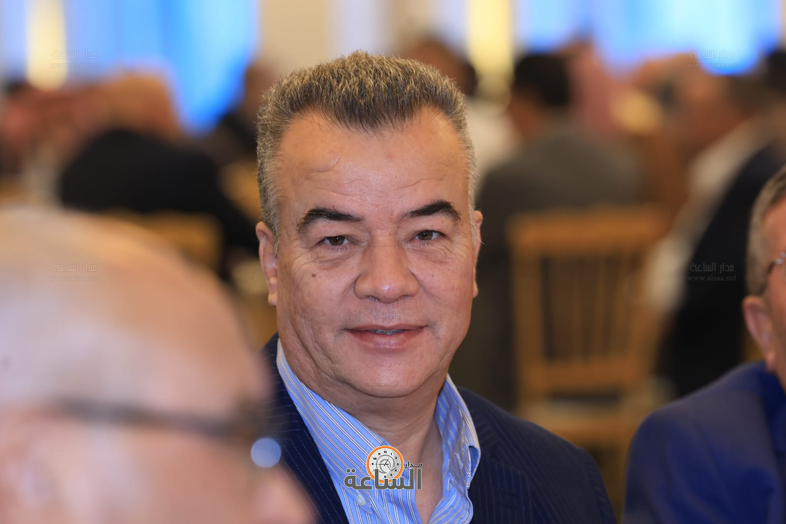 Madar Al-Saa Images 0.386034713196151