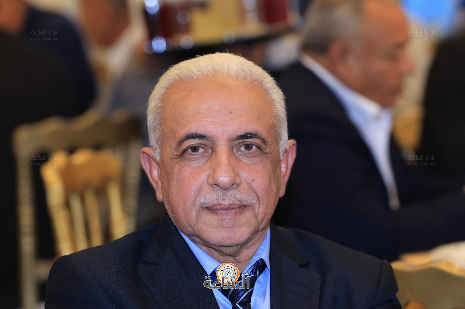 Madar Al-Saa Images 0.3060725310426665