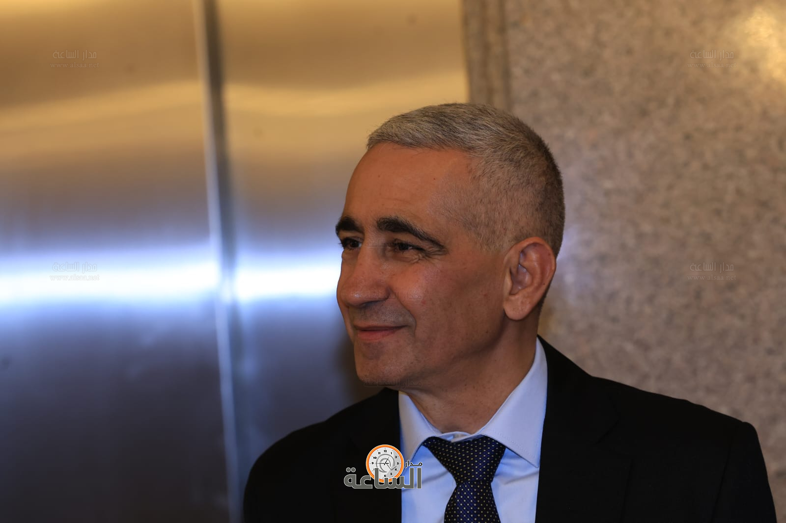 Madar Al-Saa Images 0.7283247894853325