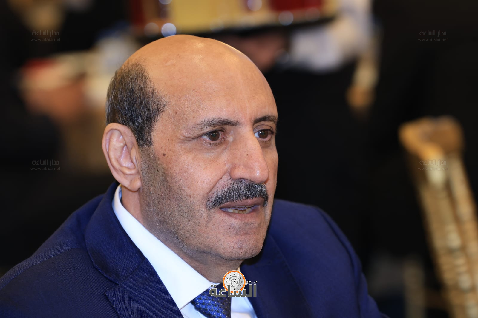 Madar Al-Saa Images 0.9868300402023852