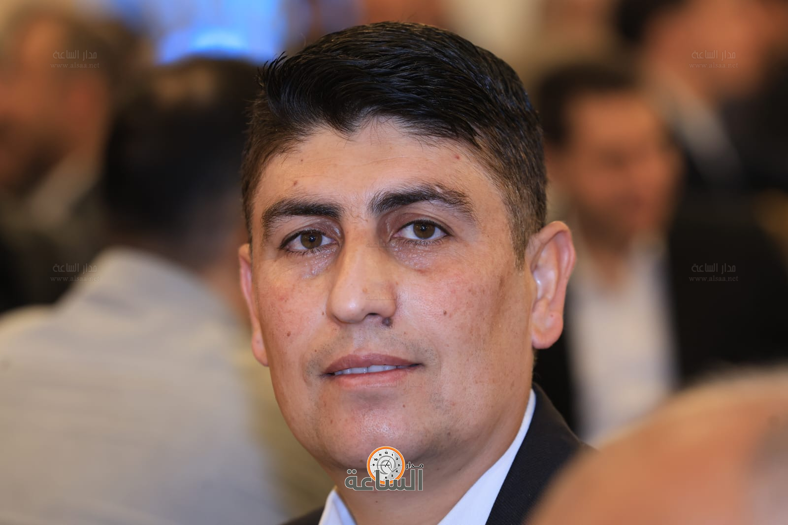 Madar Al-Saa Images 0.5933089885094457