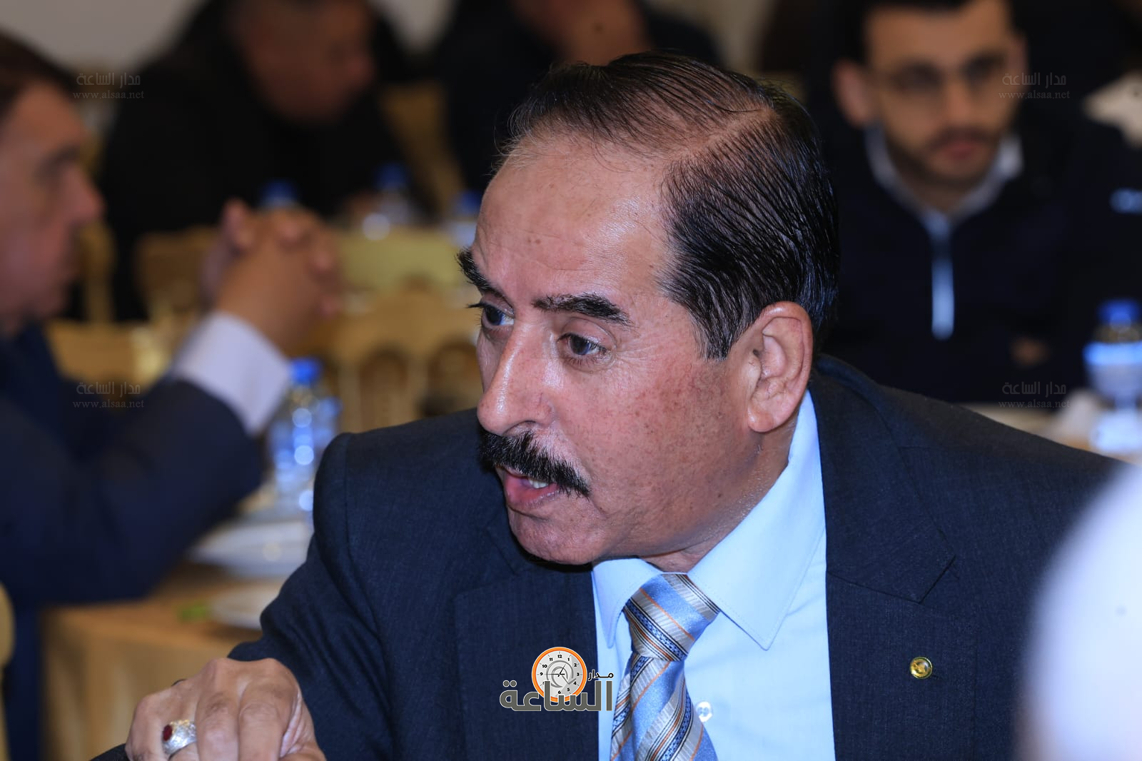 Madar Al-Saa Images 0.5352560368188829