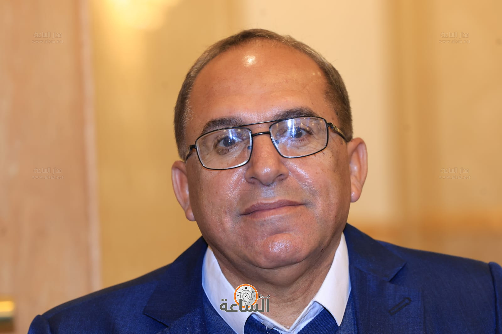 Madar Al-Saa Images 0.07366417261037017