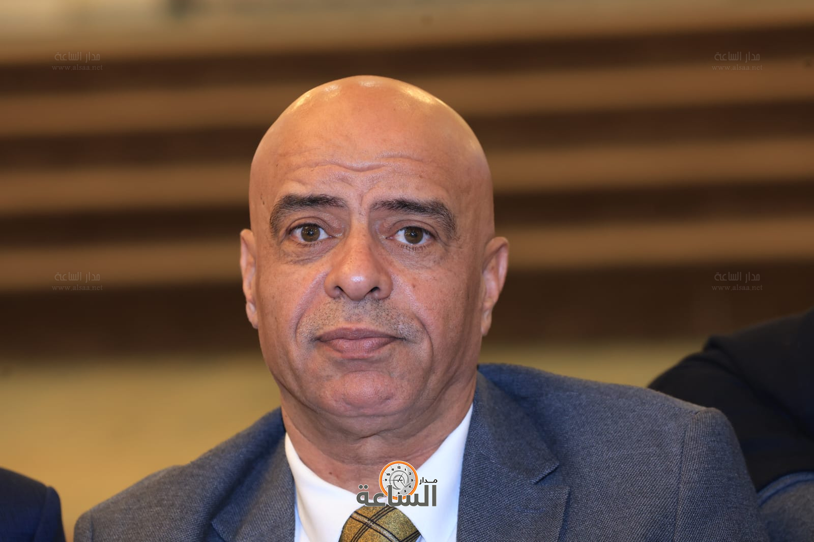 Madar Al-Saa Images 0.8762983168978675