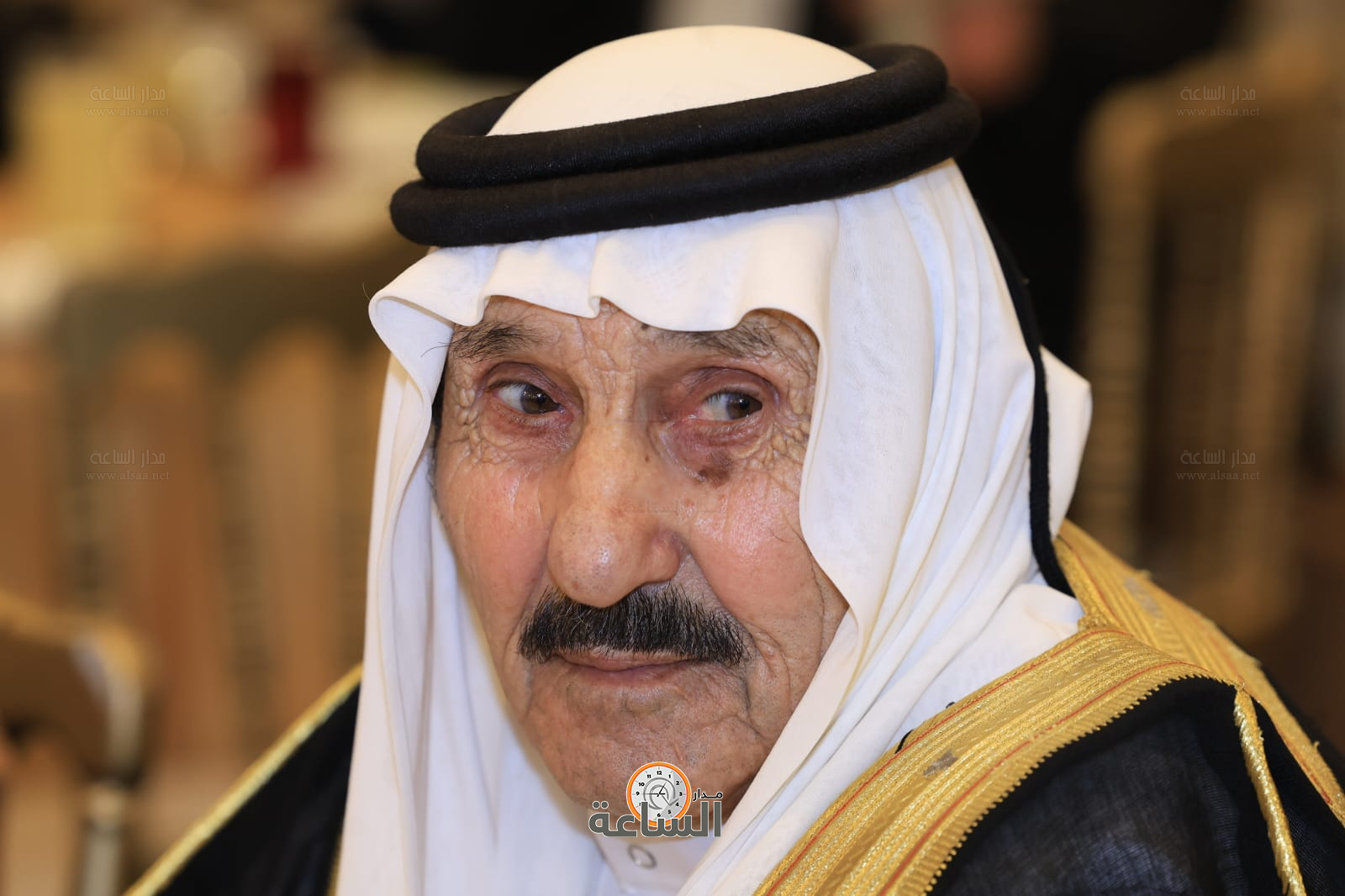 Madar Al-Saa Images 0.5277824056771744