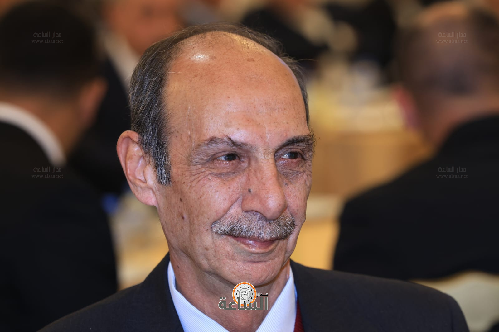 Madar Al-Saa Images 0.2189874734034417