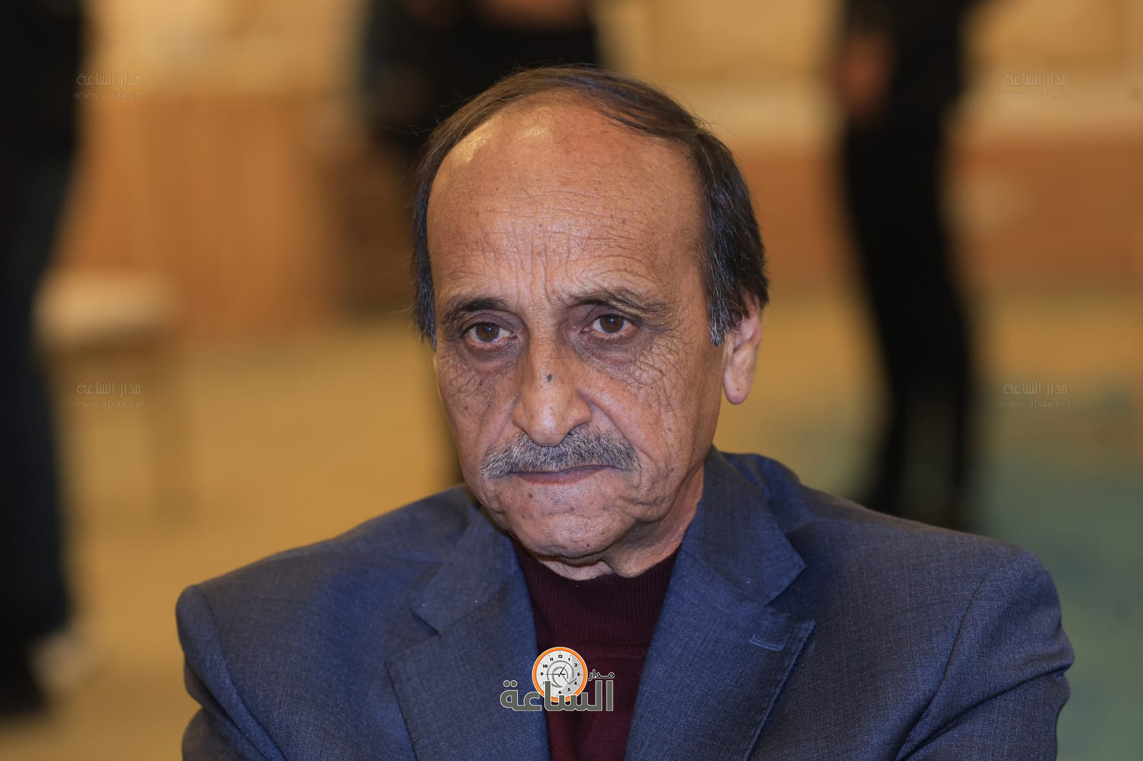 Madar Al-Saa Images 0.8103537755238088