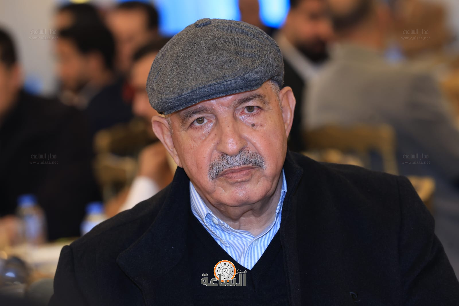 Madar Al-Saa Images 0.08679361393444718