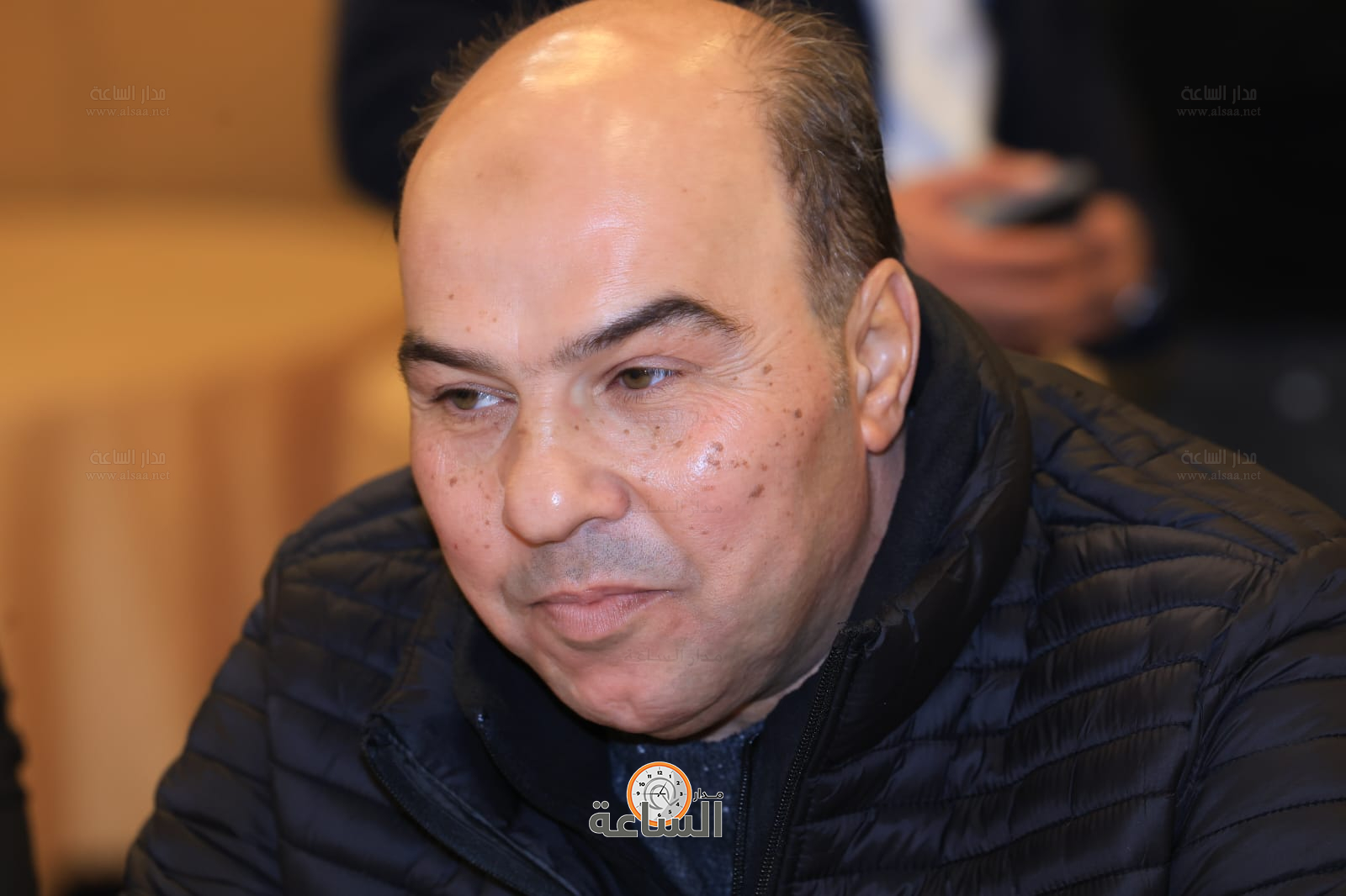 Madar Al-Saa Images 0.9422004555940957