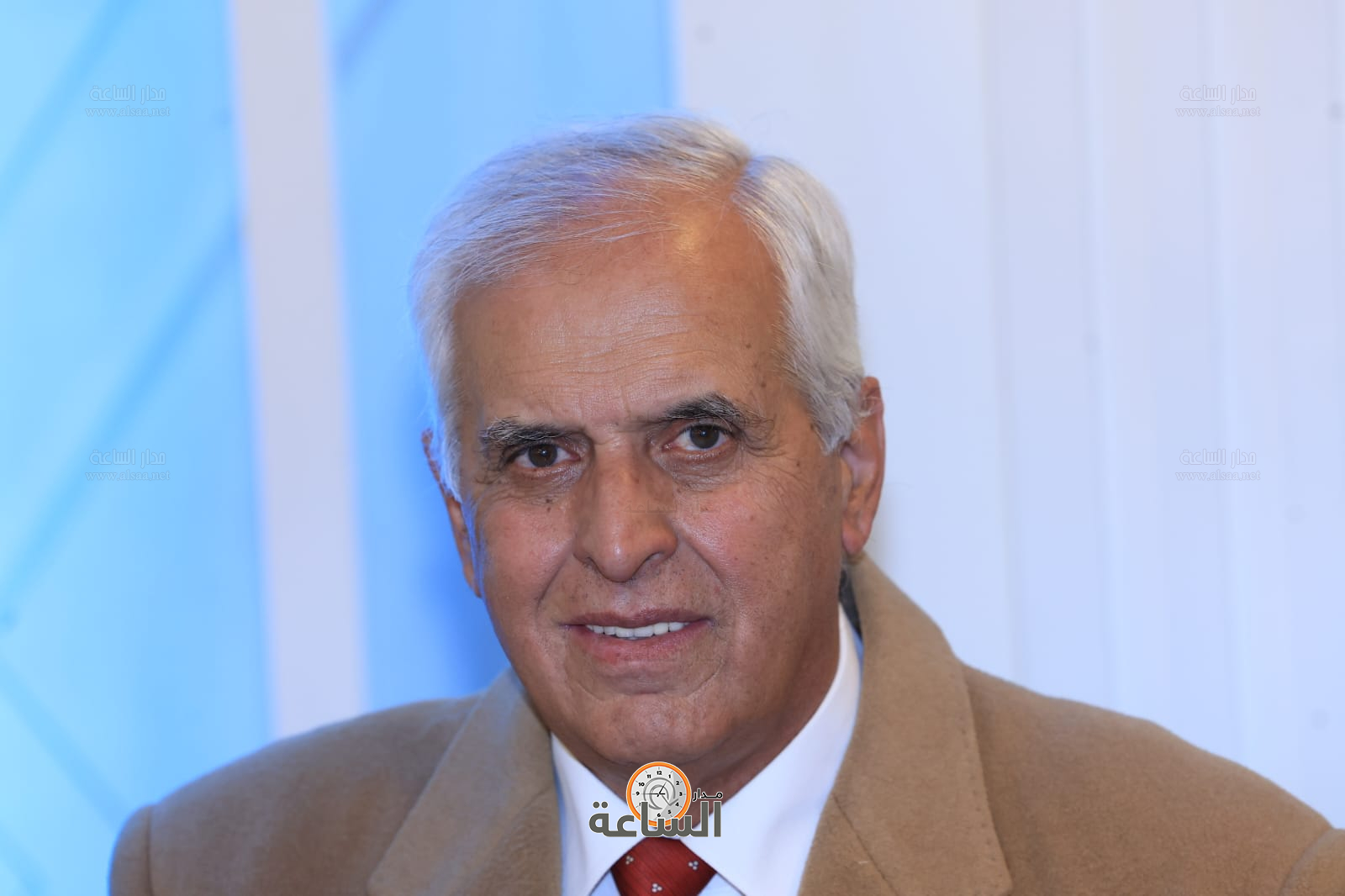 Madar Al-Saa Images 0.5225262633227329